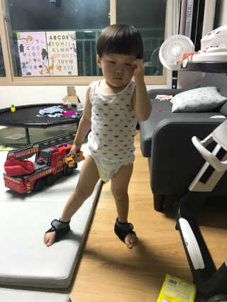 에디터w님이 올린 리뷰 사진 2