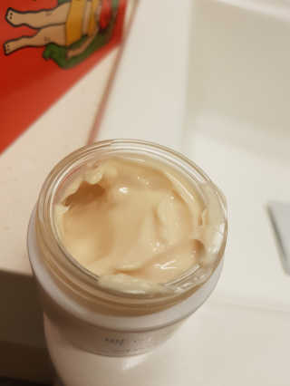 YuriChoi님이 올린 리뷰 사진 2