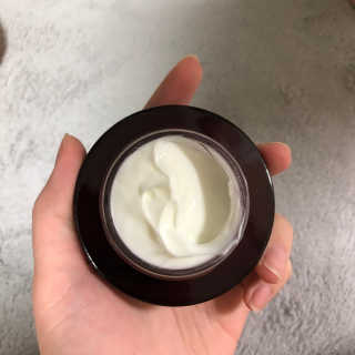 mindings님이 올린 리뷰 사진 3