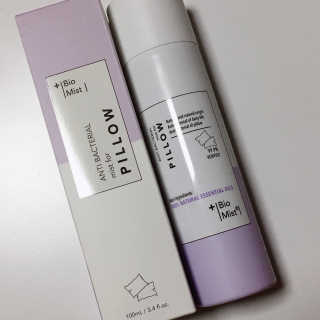 hayiley님이 올린 리뷰 사진 1