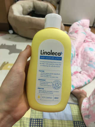 류현지님이 올린 리뷰 사진 2
