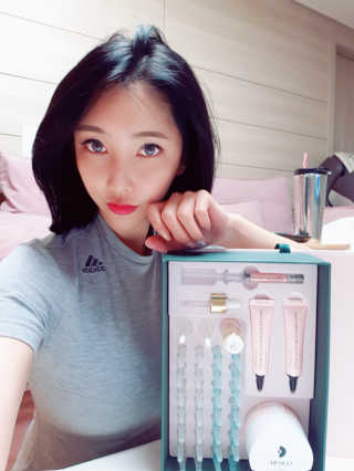 윤체리님이 올린 리뷰 사진 1