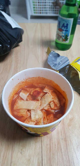 팔이님이 올린 리뷰 사진 2