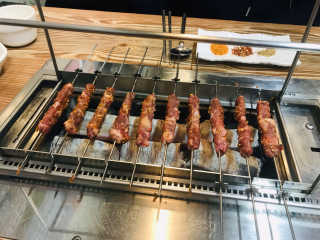 세훈찡님이 올린 리뷰 사진 1