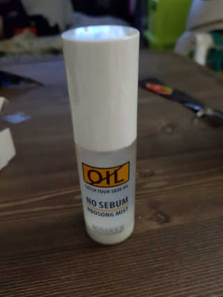 해온맘님이 올린 리뷰 사진 2
