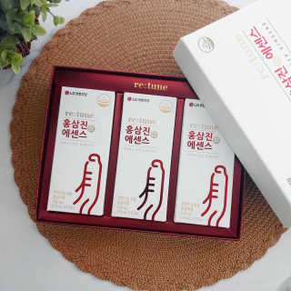 바비뎅이님이 올린 리뷰 사진 1