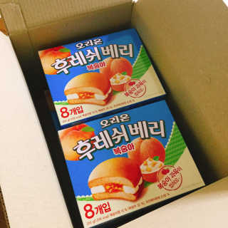 냐냐님이 올린 리뷰 사진 3