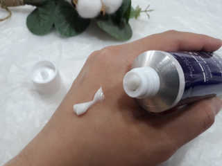 zoopzoop님이 올린 리뷰 사진 1