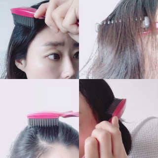아이린지니님이 올린 리뷰 사진 3