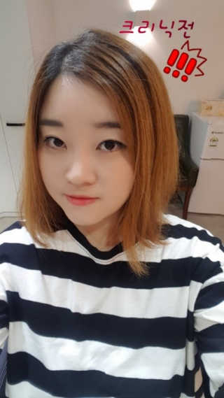 달리아님이 올린 리뷰 사진 2