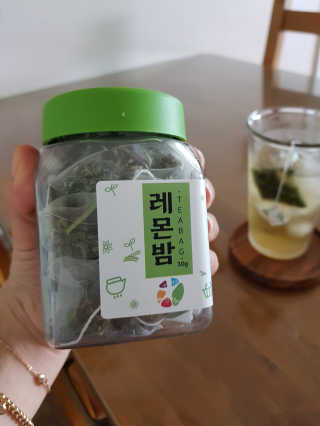 써니데이님이 올린 리뷰 사진 3