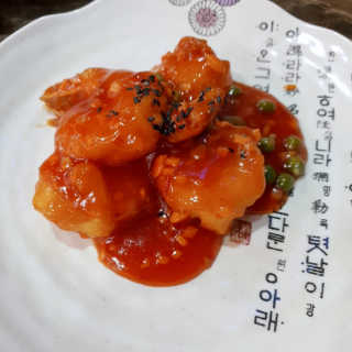 빵갱님이 올린 리뷰 사진 3