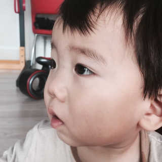 범어멈님이 올린 리뷰 사진 3