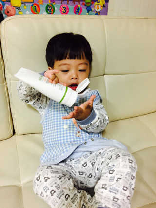 강뽀님이 올린 리뷰 사진 3