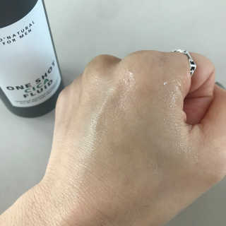 체리봉봉님이 올린 리뷰 사진 2