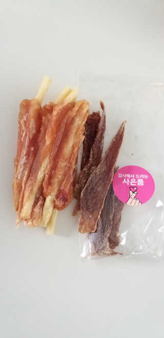 용용마마님이 올린 리뷰 사진 2