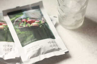 je님이 올린 리뷰 사진 4