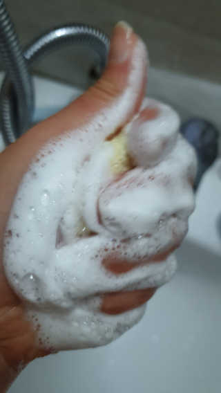 이째님이 올린 리뷰 사진 2