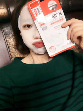 김다현님이 올린 리뷰 사진 1