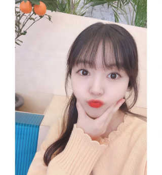유니유니마미님이 올린 리뷰 사진 2