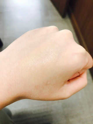 망구님이 올린 리뷰 사진 4