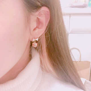 김수정님이 올린 리뷰 사진 1