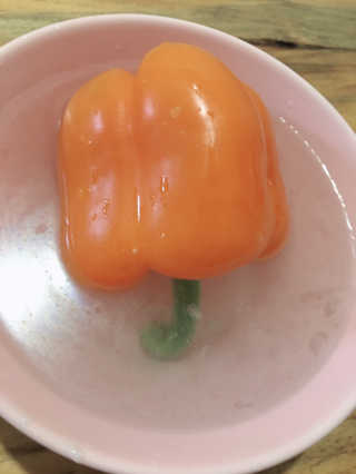 EuseungSong님이 올린 리뷰 사진 2