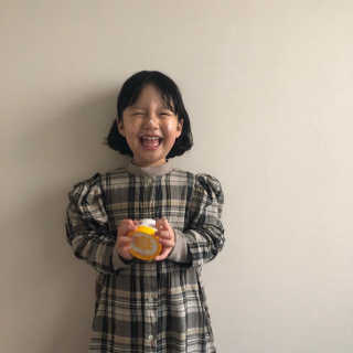안블리님이 올린 리뷰 사진 1