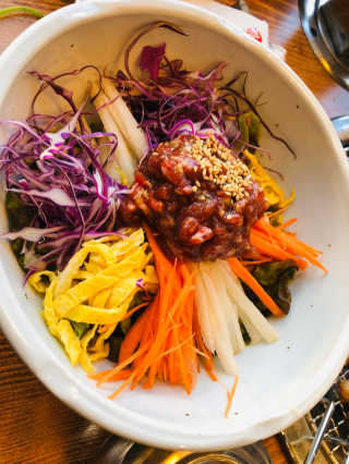 지후마망님이 올린 리뷰 사진 4