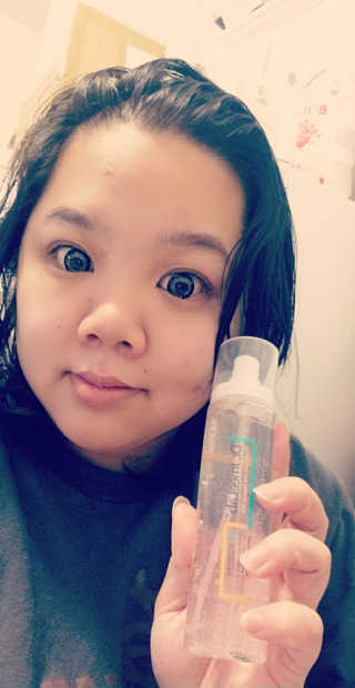 TanyaLu님이 올린 리뷰 사진 2