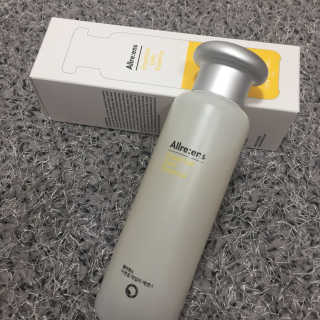 숸님이 올린 리뷰 사진 1