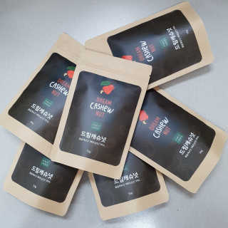 myRAN님이 올린 리뷰 사진 2