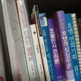 집수닝님이 올린 리뷰 사진 3