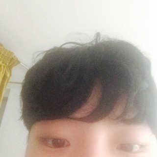 승승장구님이 올린 리뷰 사진 1