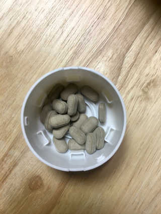 wc님이 올린 리뷰 사진 3