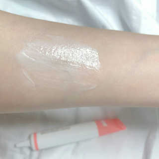 aa14님이 올린 리뷰 사진 3