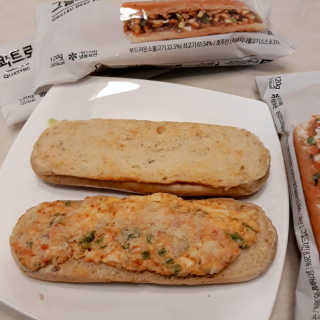초해님이 올린 리뷰 사진 1