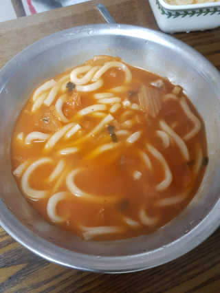 fml님이 올린 리뷰 사진 4