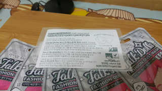 WooKyoungKim님이 올린 리뷰 사진 2