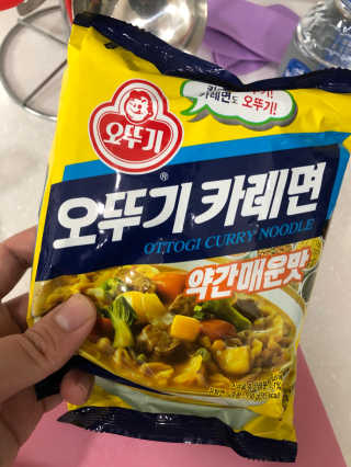 오리님이 올린 리뷰 사진 2