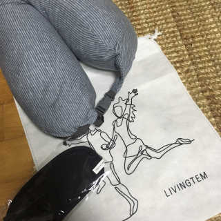 지니언니님이 올린 리뷰 사진 1