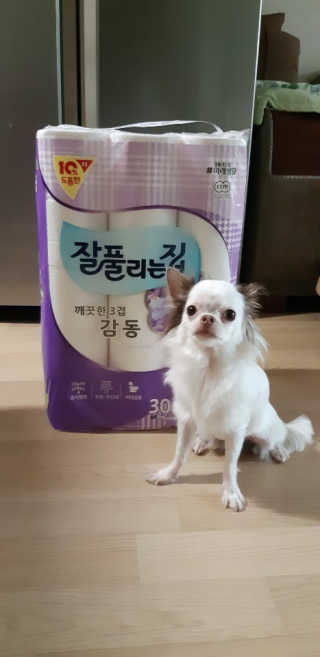 찡님이 올린 리뷰 사진 3