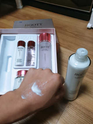 반장님이 올린 리뷰 사진 4