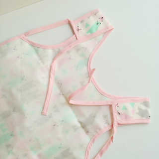 뿅뿅땡글맘님이 올린 리뷰 사진 3