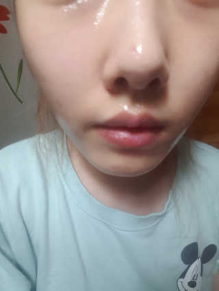 치명적매력님이 올린 리뷰 사진 4