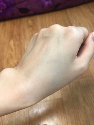 Eun님이 올린 리뷰 사진 2
