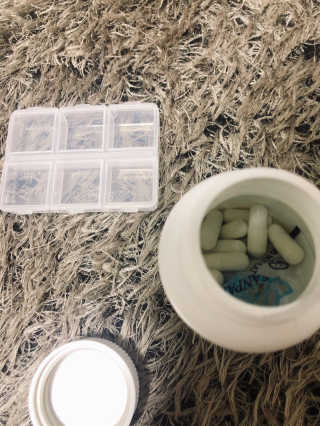 꼬끼오님이 올린 리뷰 사진 2