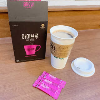 휘뚜루마뚜루님이 올린 리뷰 사진 1