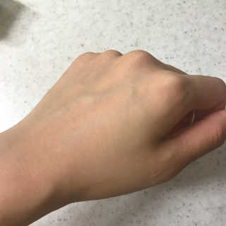 locojeong님이 올린 리뷰 사진 4