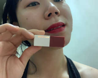 유달라유님이 올린 리뷰 사진 4